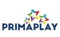 Go to PrimaPlay Casino