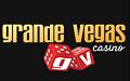 Go to Grande Vegas Casino